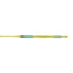 Li-Ning Gforce Pro 2600 Professional Badminton Racket